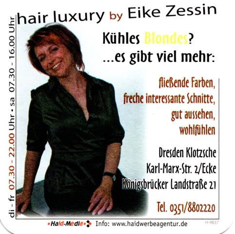 dresden dd-sn am wald quad 3b (185-hair luxury)